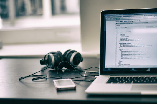 🎧 Guía Completa: Configura un Sistema de Audio Multiroom con Mopidy y Snapcast