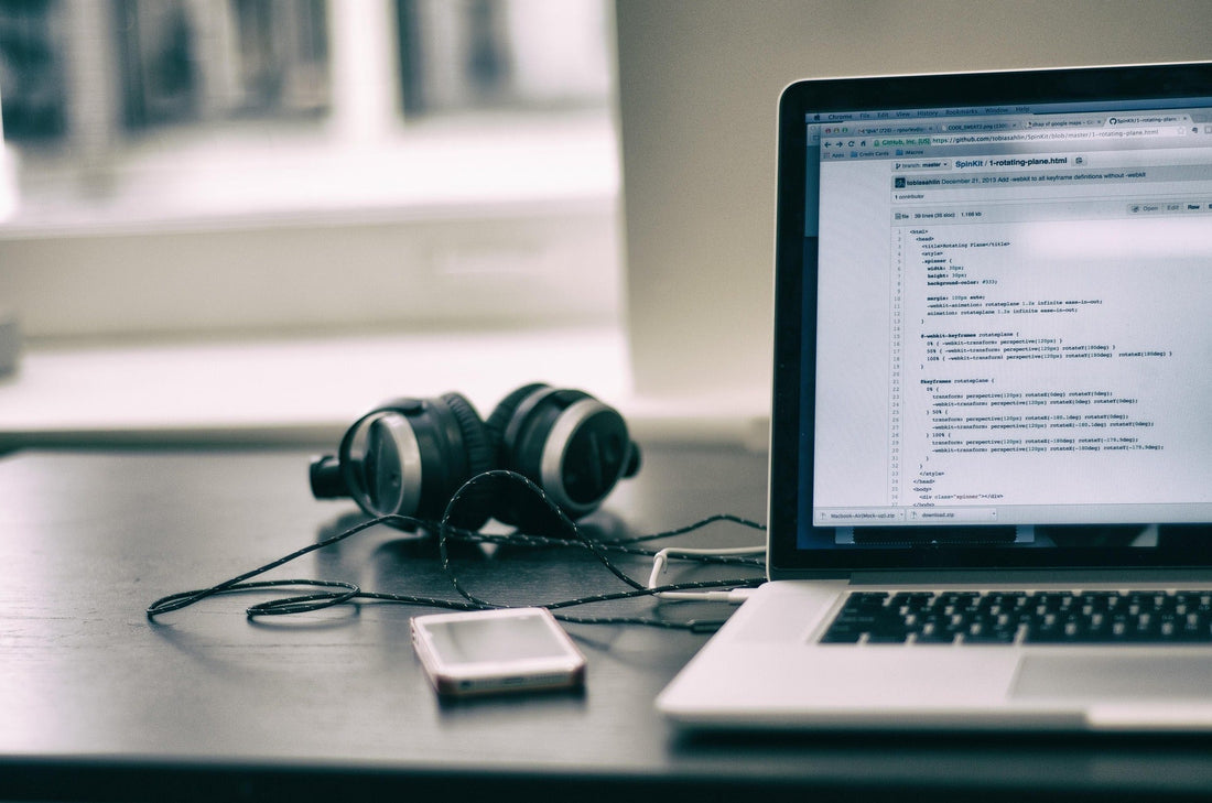🎧 Guía Completa: Configura un Sistema de Audio Multiroom con Mopidy y Snapcast